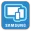 Samsung Product Selector