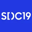 SDC19