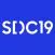 SDC19