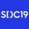 SDC19