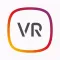 Samsung VR