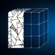 Samsung QuickDrive AR Samsung QuickDrive AR
