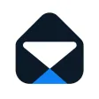 Brity Mail