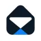 Brity Mail