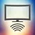 Samsung Smart View