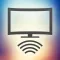 Samsung Smart View