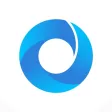 Samsung S-NET Cloud