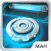 Multi Air Hockey Tablet