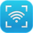 RemoteViewfinderGC