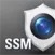 SSM mobile