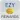 EZY REWARDS
