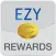 EZY REWARDS