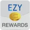 EZY REWARDS