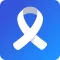 ChemoPlus for Caregiver