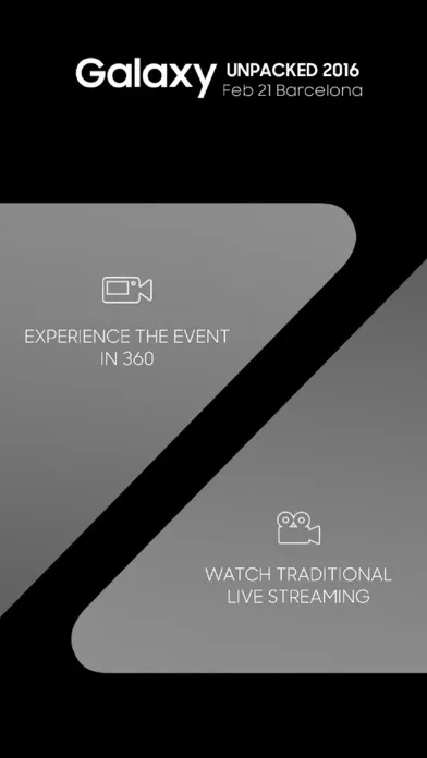 Скриншоты Unpacked 360 View