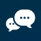 Chat Together