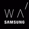 SamsungWA(삼성와)-삼성액세서리/웨어러블 편집숍