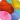 Wallpapers for A51,A8