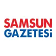 Samsun Gazetesi