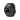 galaxy s 2 watch user guide