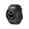 galaxy s 2 watch user guide