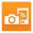 Samsung Camera Manager App