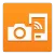 Samsung Camera Manager App