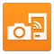 Samsung Camera Manager App