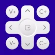 TV Remote l Universal Control
