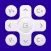 TV Remote l Universal Control