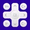 TV Remote l Universal Control
