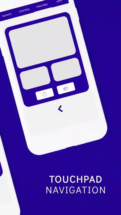 TV Remote l Universal Control Ekran Görüntüleri