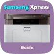 Samsung Xpress printer guide