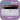 Samsung Xpress printer guide