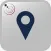 Smarttrace - Fleet Management