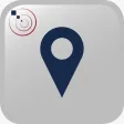 Smarttrace - Fleet Management Smarttrace - Fleet Management