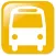 Smart School Bus by SamTech