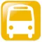 Smart School Bus by SamTech