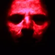 Tempus AR Horror