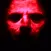 Tempus AR Horror