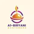 A-1 Biryani And Caterers