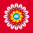 Ambika Sweets