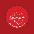 Bologna Online