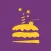 Cakes Fantasy