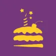Cakes Fantasy Cakes Fantasy