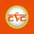 Calcutta Victoria Chat House
