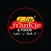 D Lite Frankie