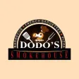 Dodo's SmokeHouse