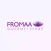 Fromaa Gourmet Store