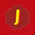 Jain Shree Sweets
